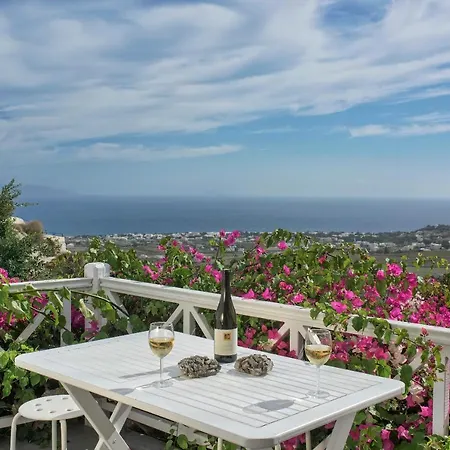 Villa 3-bed Sleeps 8 With Pool And Aircon *